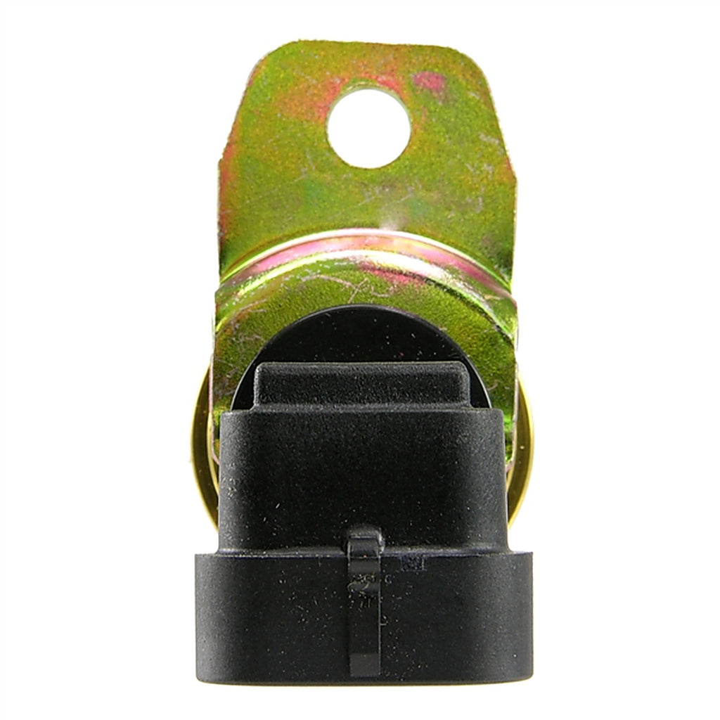 Wells - 5S1362 - Engine Camshaft Position Sensor