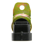 Wells - 5S1362 - Engine Camshaft Position Sensor
