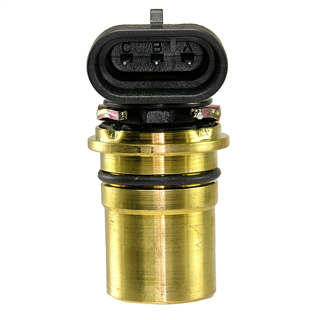 Wells - 5S1362 - Engine Camshaft Position Sensor