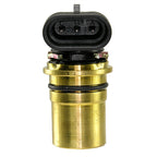Wells - 5S1362 - Engine Camshaft Position Sensor