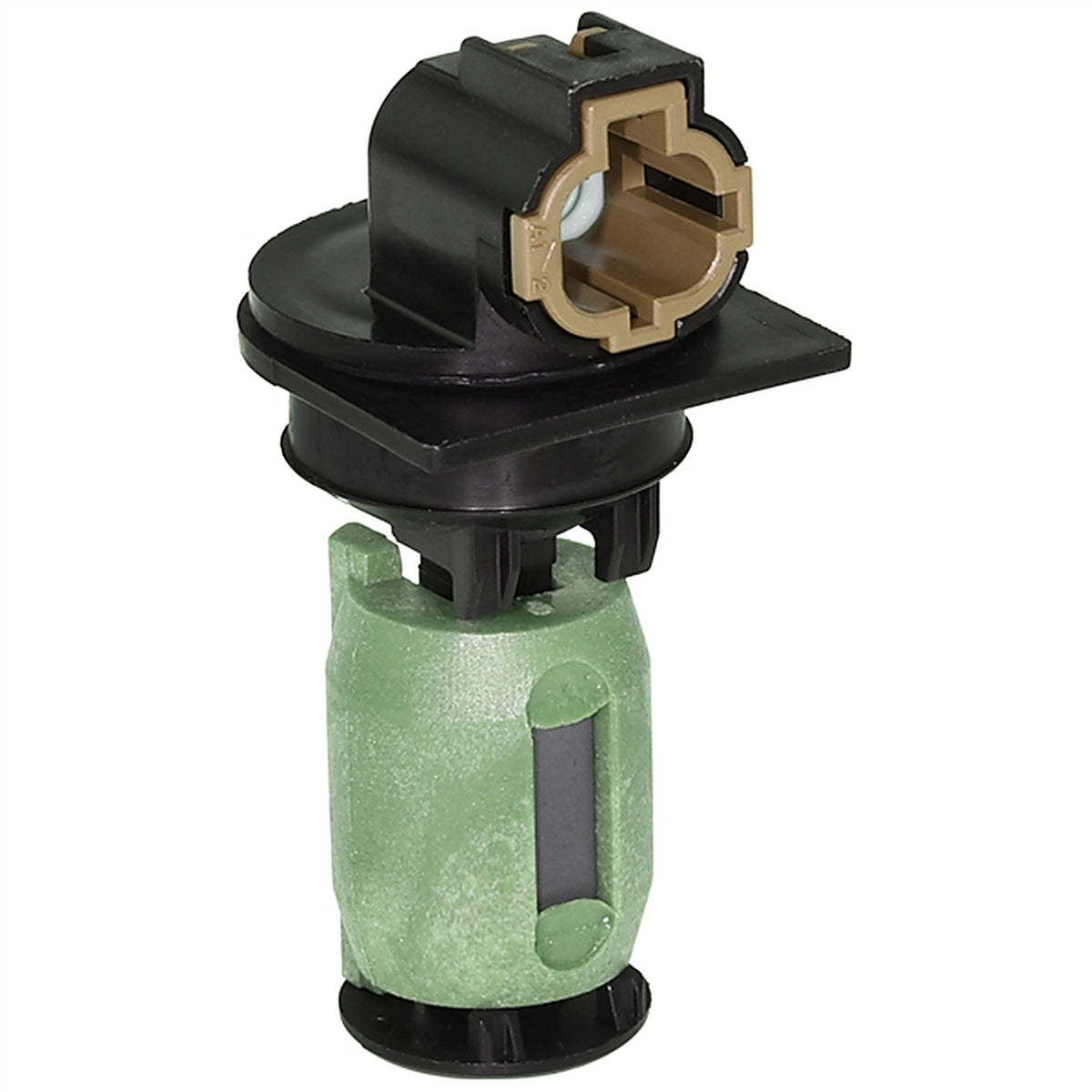 Wells - 5S13631 - Washer Fluid Level Sensor