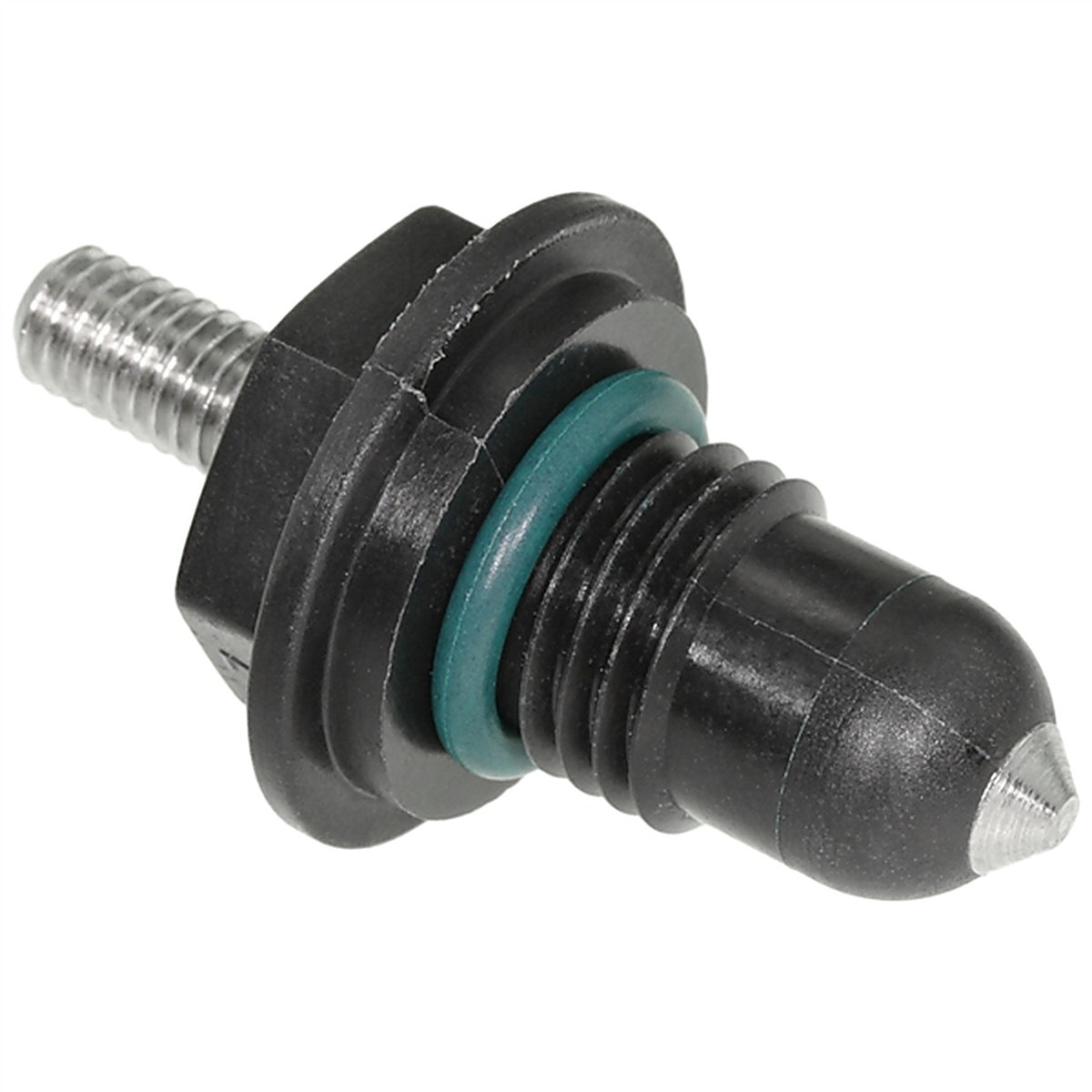 Wells - 5S13637 - Water in Fuel (Wif) Sensor