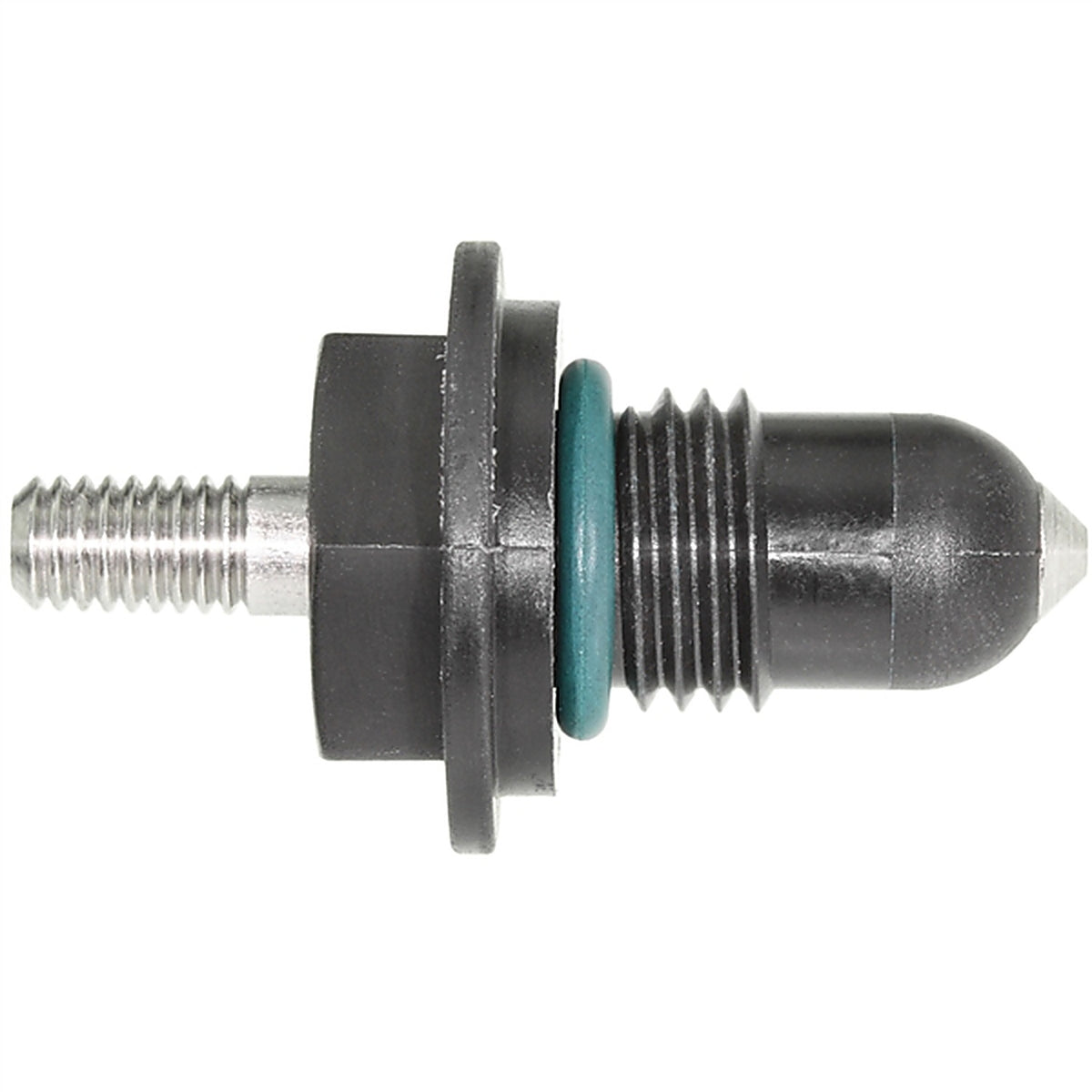Wells - 5S13637 - Water in Fuel (Wif) Sensor