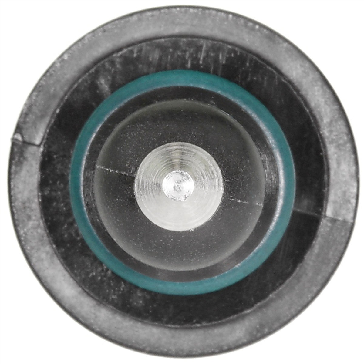Wells - 5S13637 - Water in Fuel (Wif) Sensor