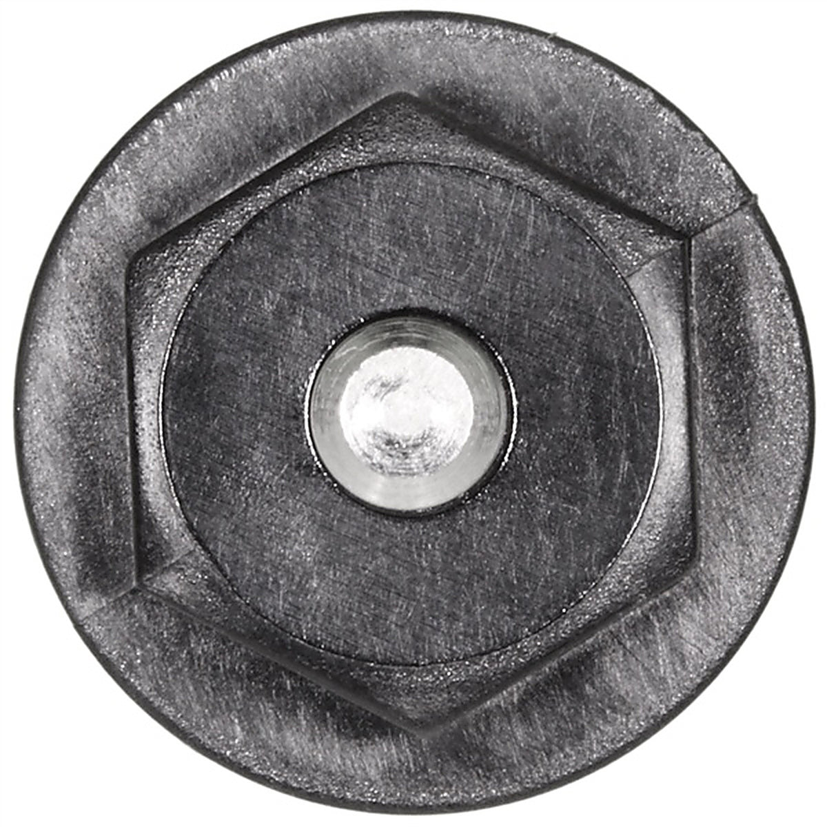 Wells - 5S13637 - Water in Fuel (Wif) Sensor