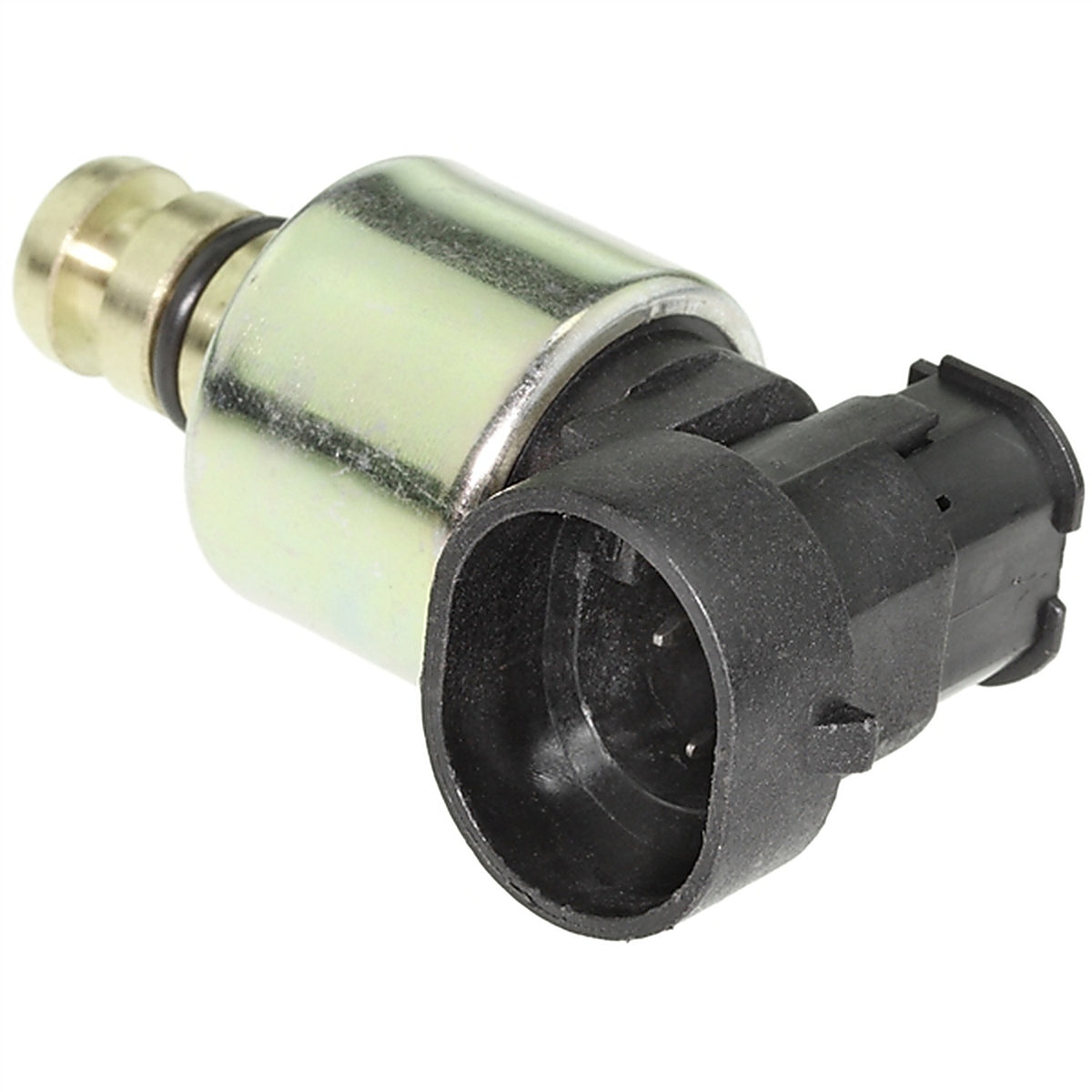 Wells - 5S13638 - Automatic Transmission Oil Pressure Sensor