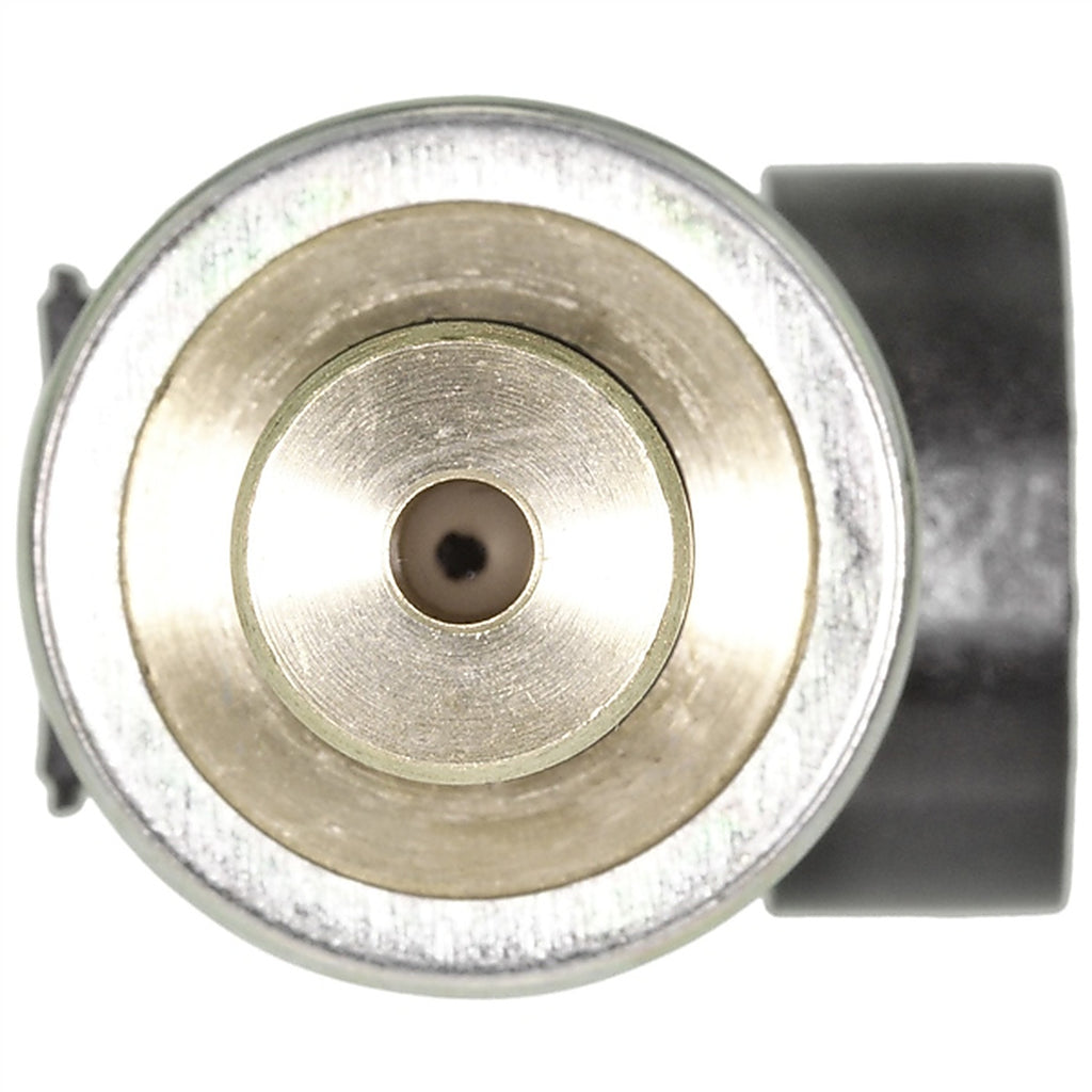 Wells - 5S13638 - Automatic Transmission Oil Pressure Sensor