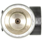 Wells - 5S13638 - Automatic Transmission Oil Pressure Sensor