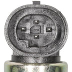 Wells - 5S13638 - Automatic Transmission Oil Pressure Sensor