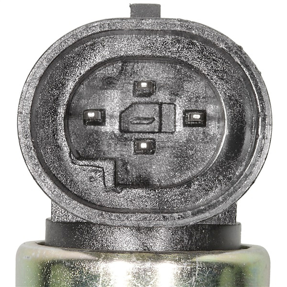 Wells - 5S13638 - Automatic Transmission Oil Pressure Sensor