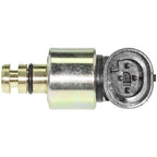 Wells - 5S13638 - Automatic Transmission Oil Pressure Sensor