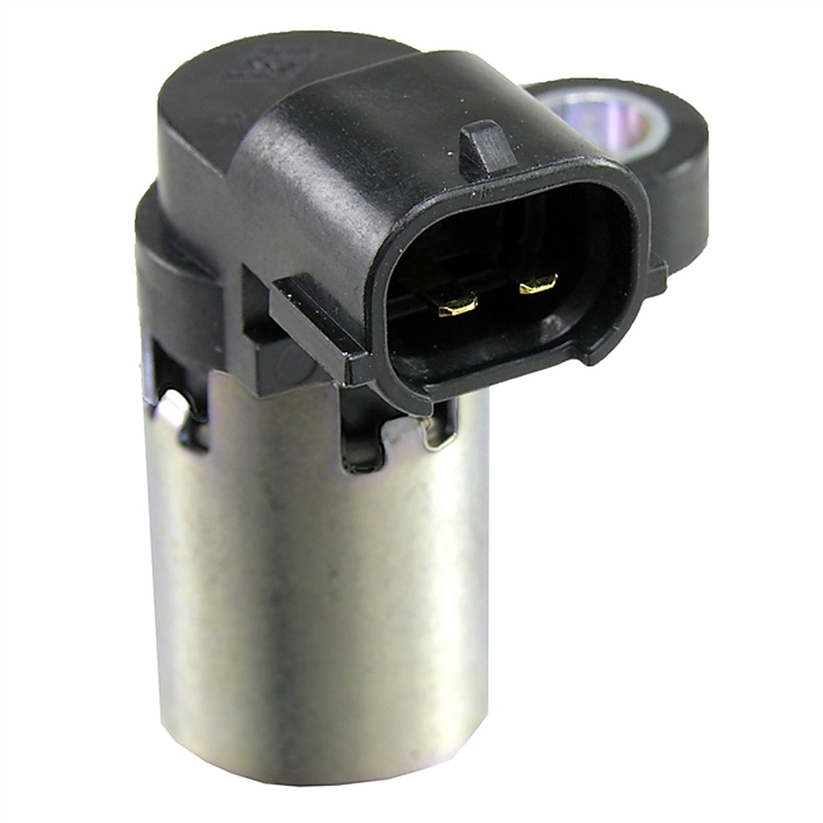 Wells - 5S1370 - Engine Camshaft Position Sensor