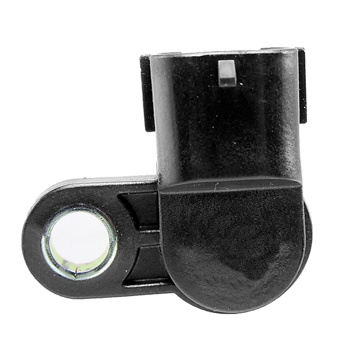 Wells - 5S1370 - Engine Camshaft Position Sensor