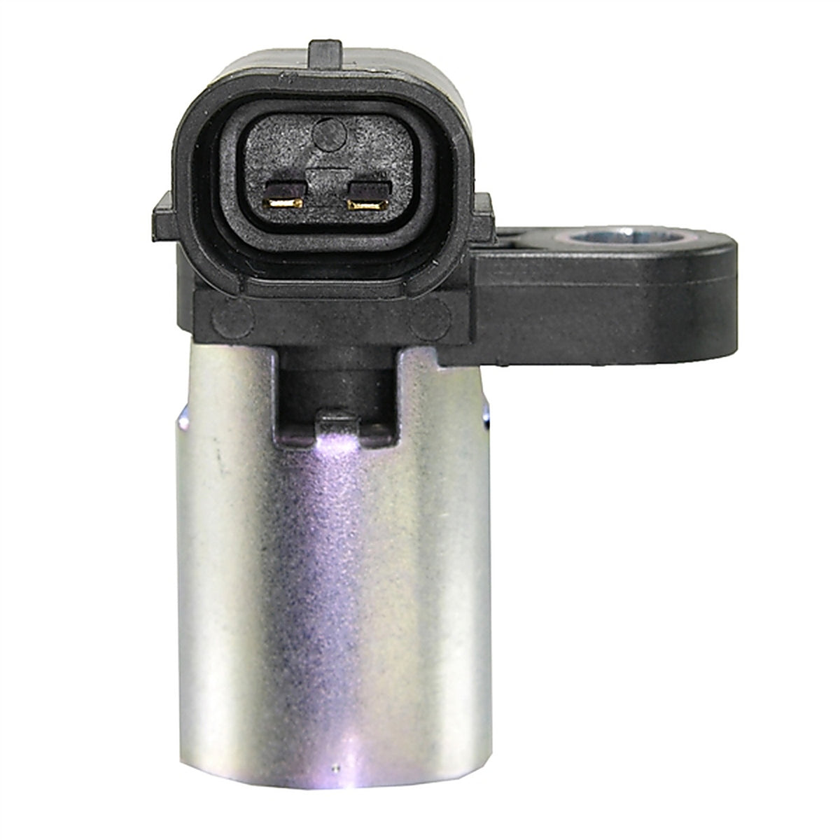Wells - 5S1370 - Engine Camshaft Position Sensor