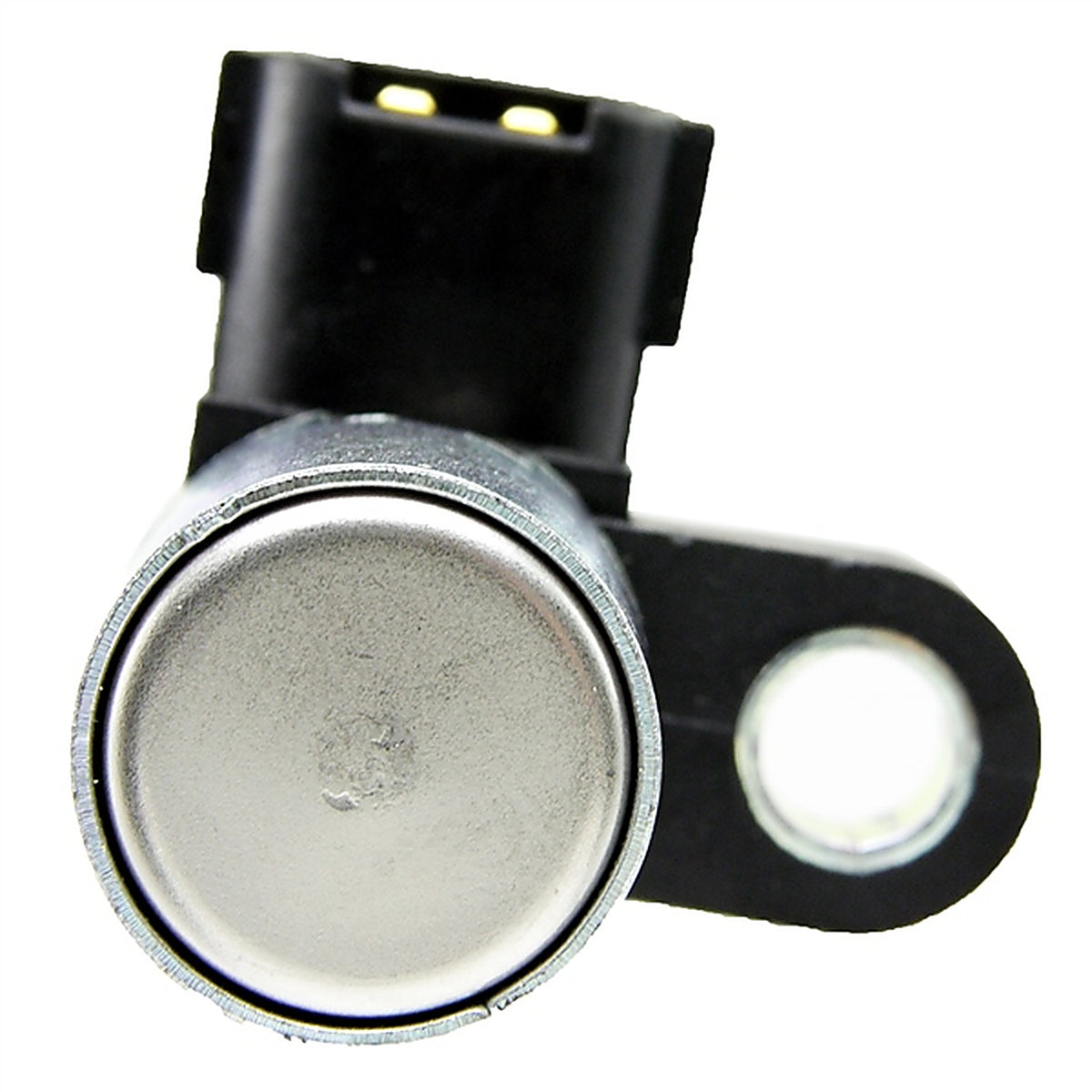 Wells - 5S1370 - Engine Camshaft Position Sensor