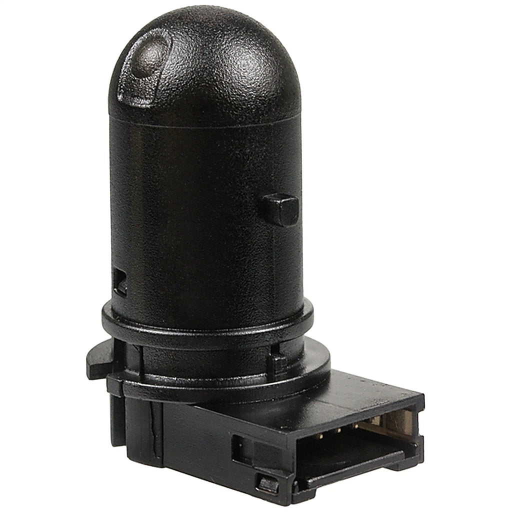 Wells - 5S13759 - Ambient Light Sensor