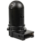 Wells - 5S13759 - Ambient Light Sensor