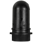 Wells - 5S13759 - Ambient Light Sensor