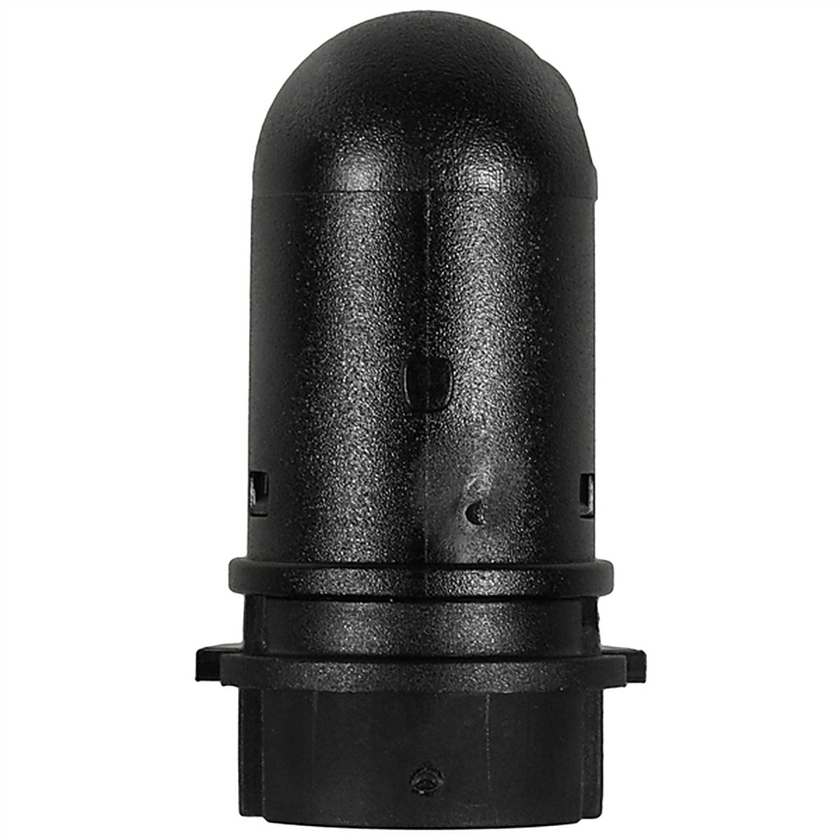 Wells - 5S13759 - Ambient Light Sensor