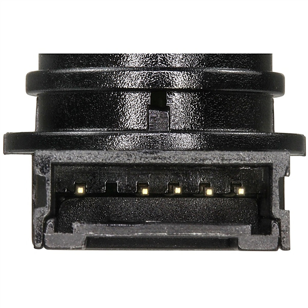 Wells - 5S13759 - Ambient Light Sensor