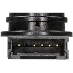 Wells - 5S13759 - Ambient Light Sensor