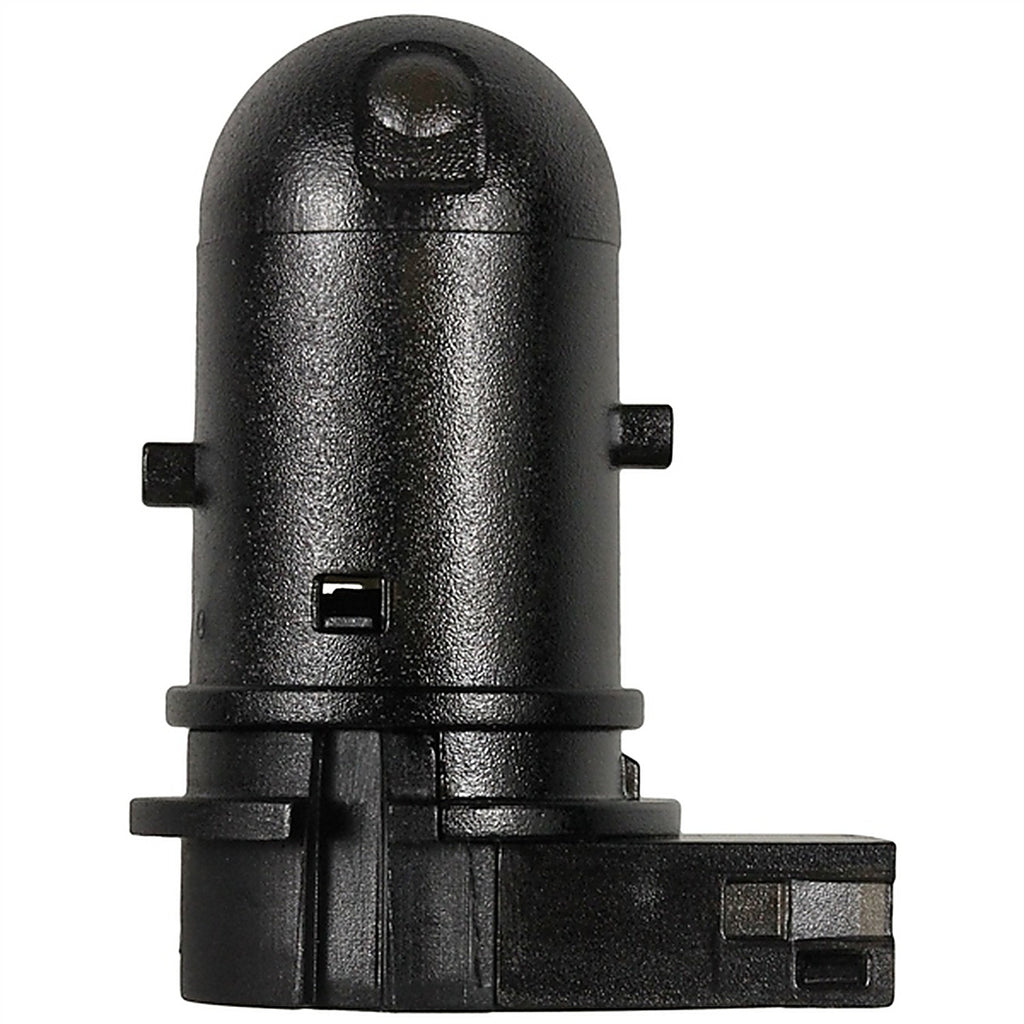 Wells - 5S13759 - Ambient Light Sensor