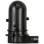Wells - 5S13759 - Ambient Light Sensor