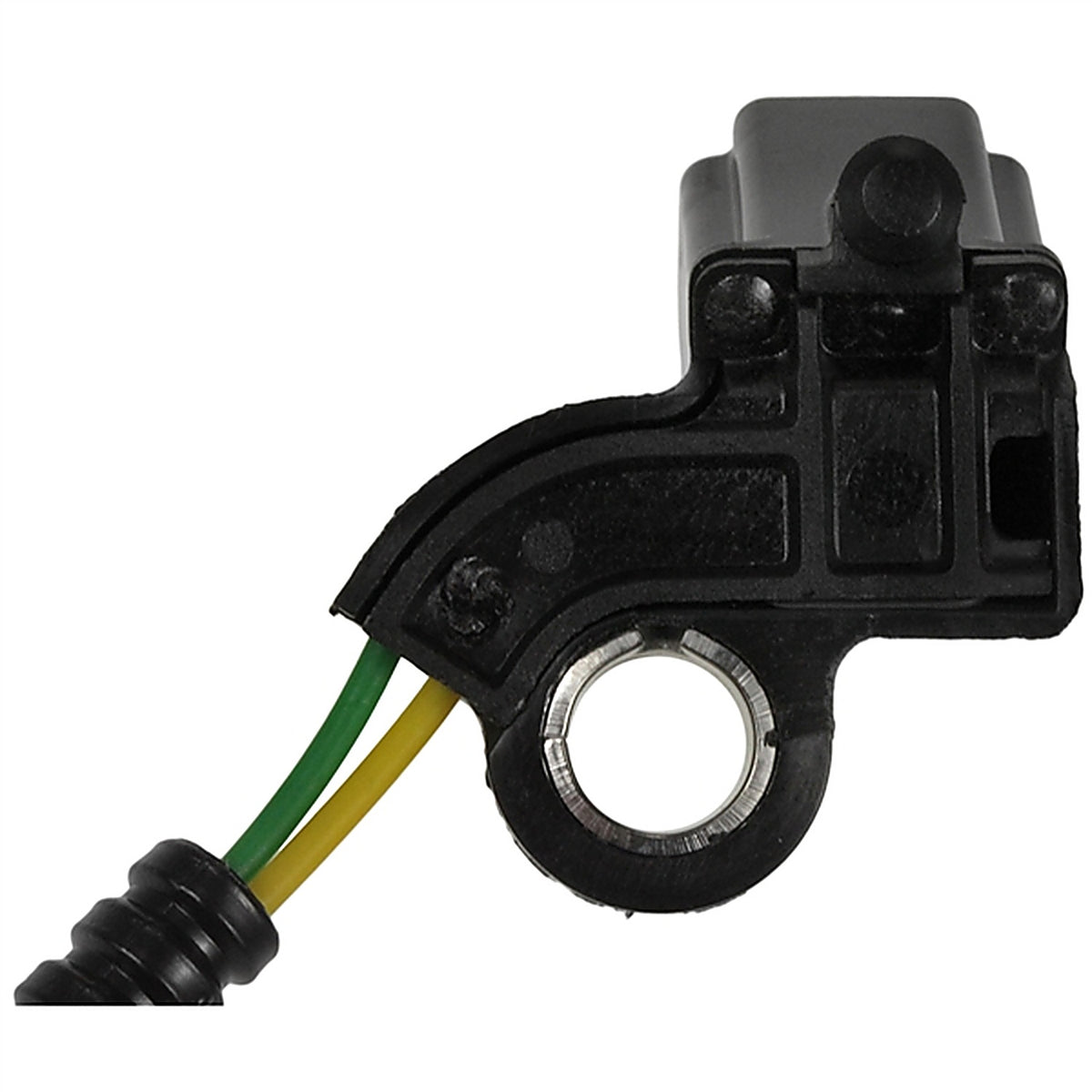 Wells - 5S13772 - Automatic Transmission Speed Sensor