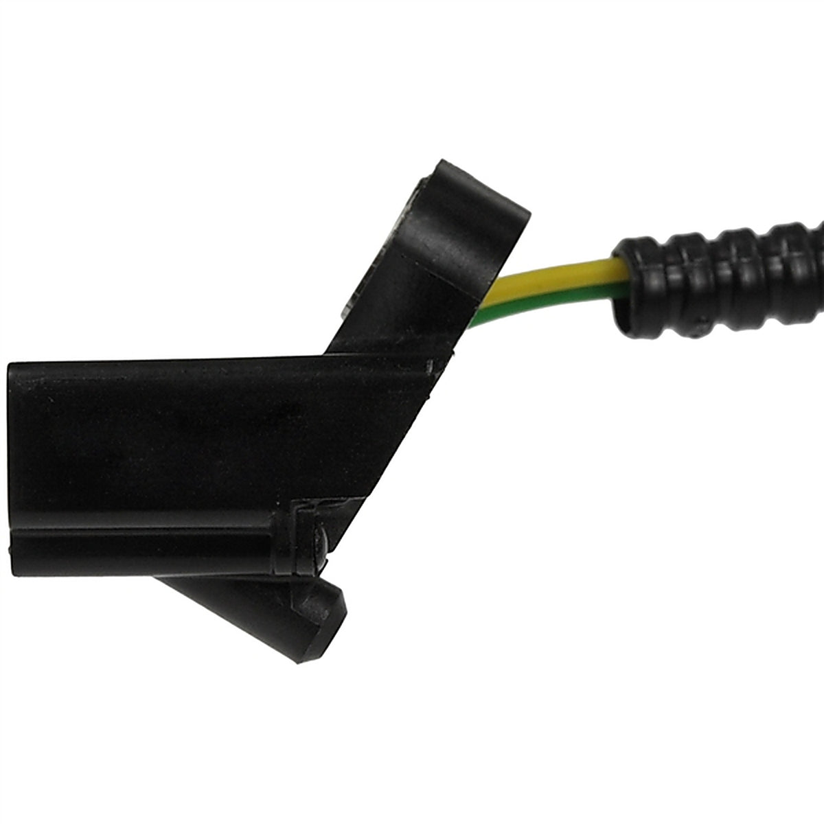 Wells - 5S13772 - Automatic Transmission Speed Sensor