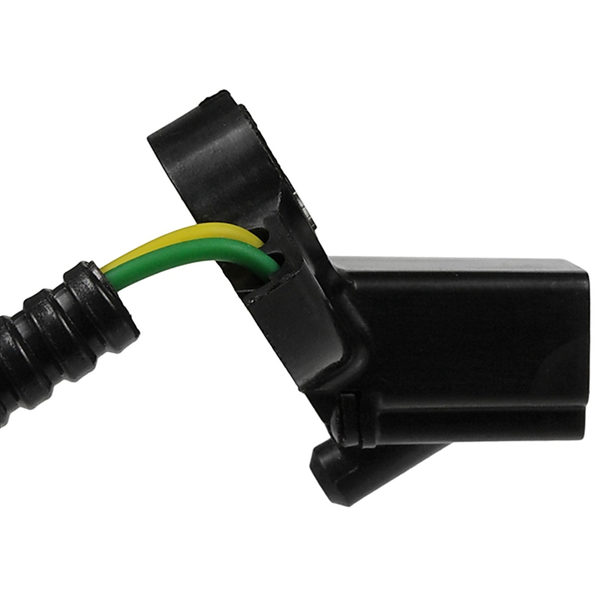 Wells - 5S13772 - Automatic Transmission Speed Sensor