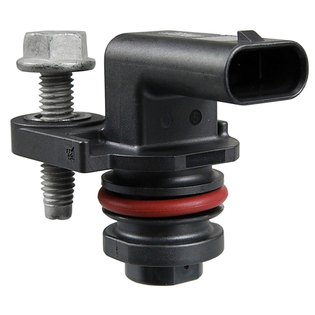 Wells - 5S13797 - Engine Camshaft Position Sensor