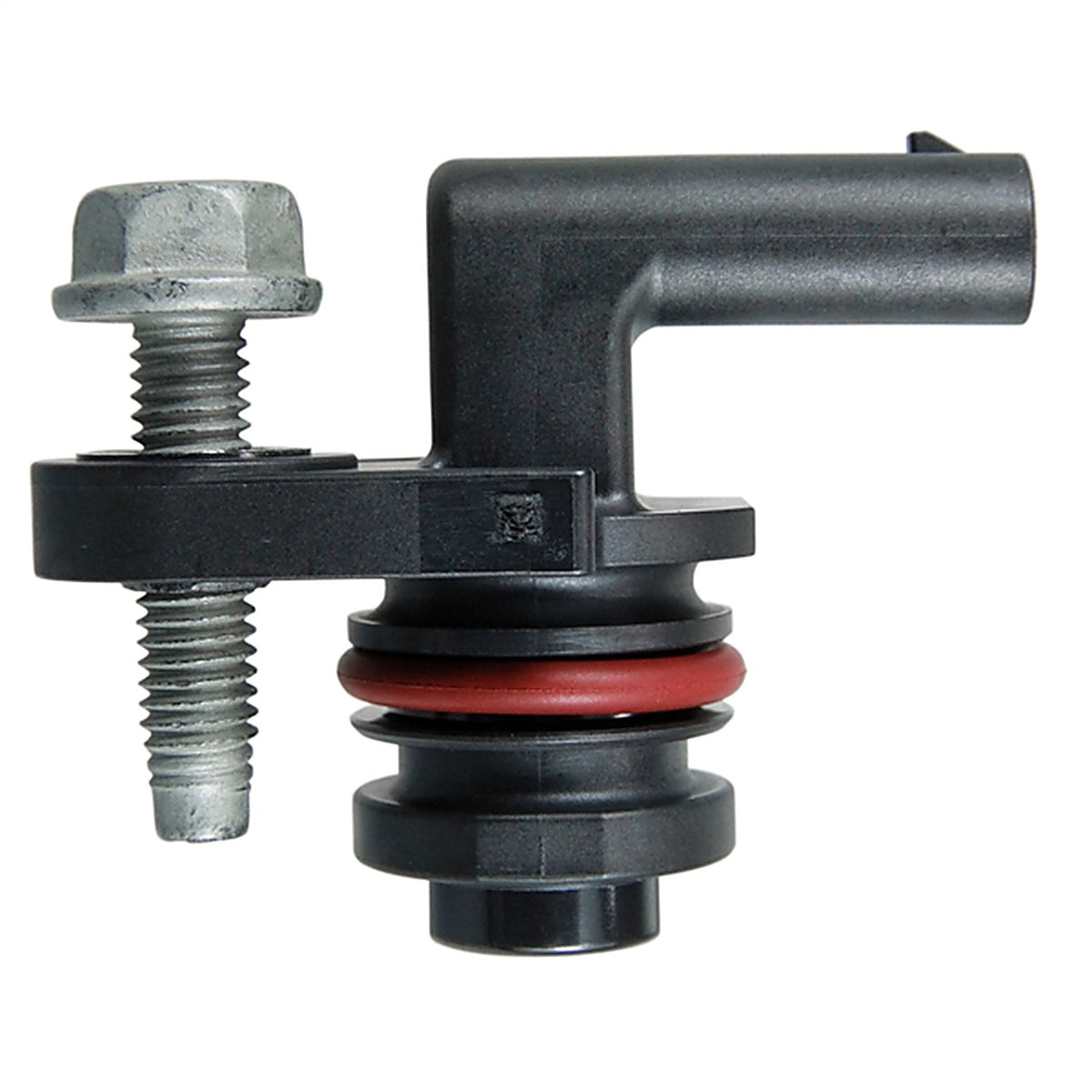 Wells - 5S13797 - Engine Camshaft Position Sensor