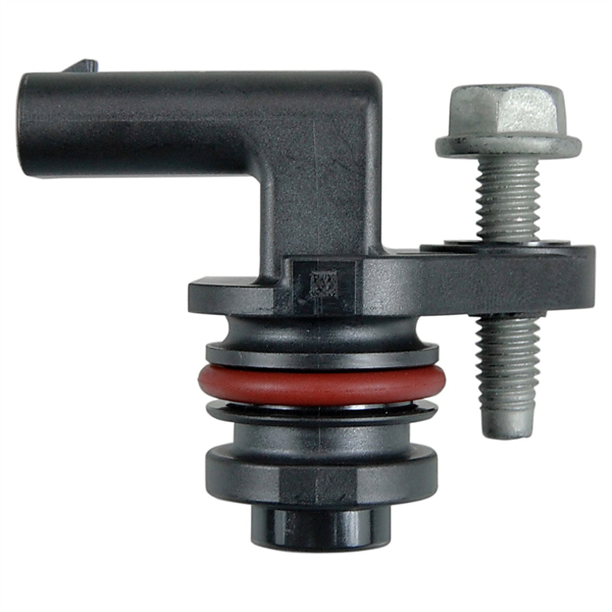 Wells - 5S13797 - Engine Camshaft Position Sensor