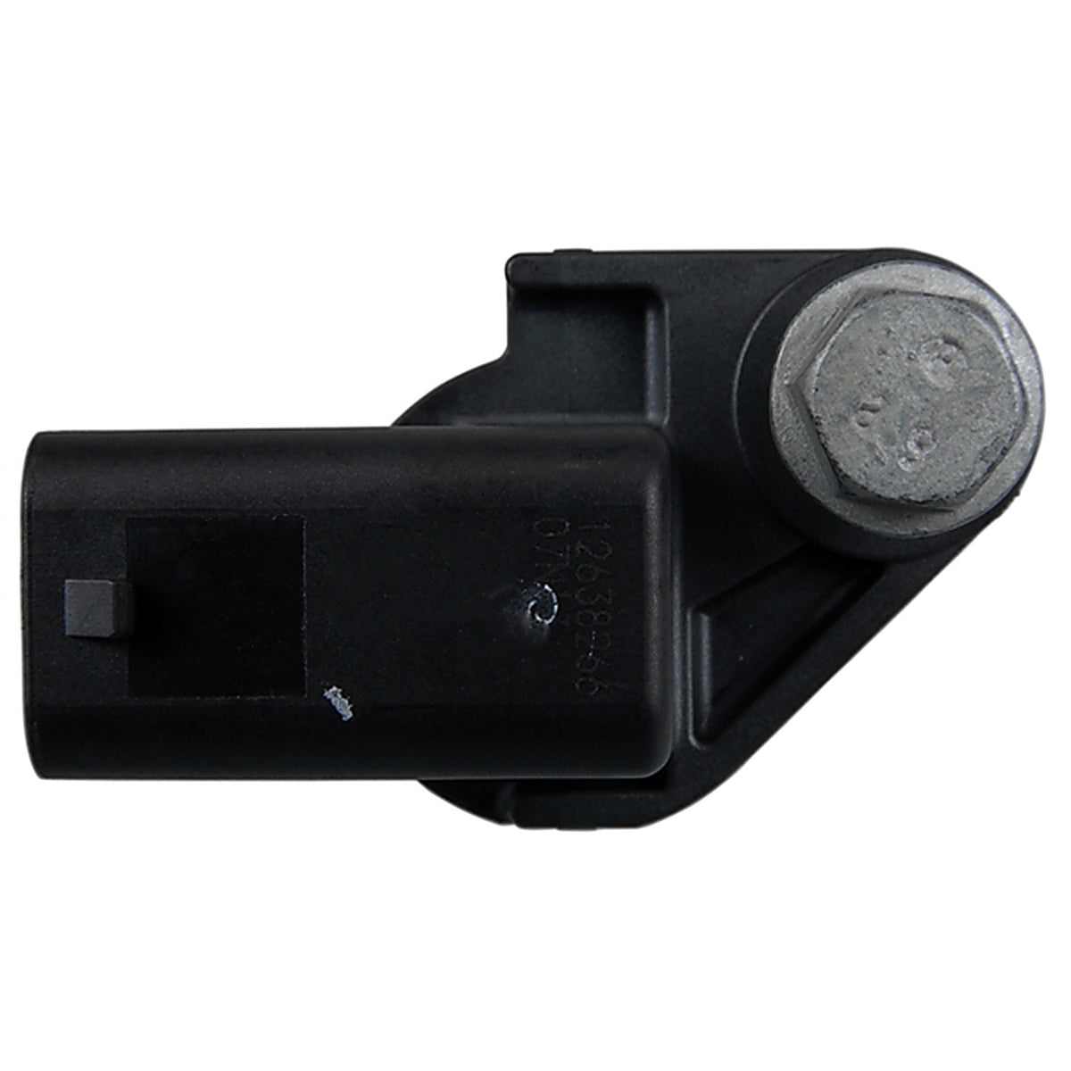Wells - 5S13797 - Engine Camshaft Position Sensor