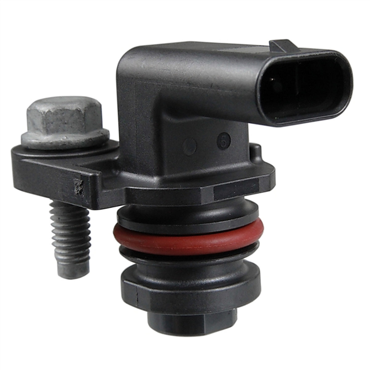Wells - 5S13798 - Engine Camshaft Position Sensor