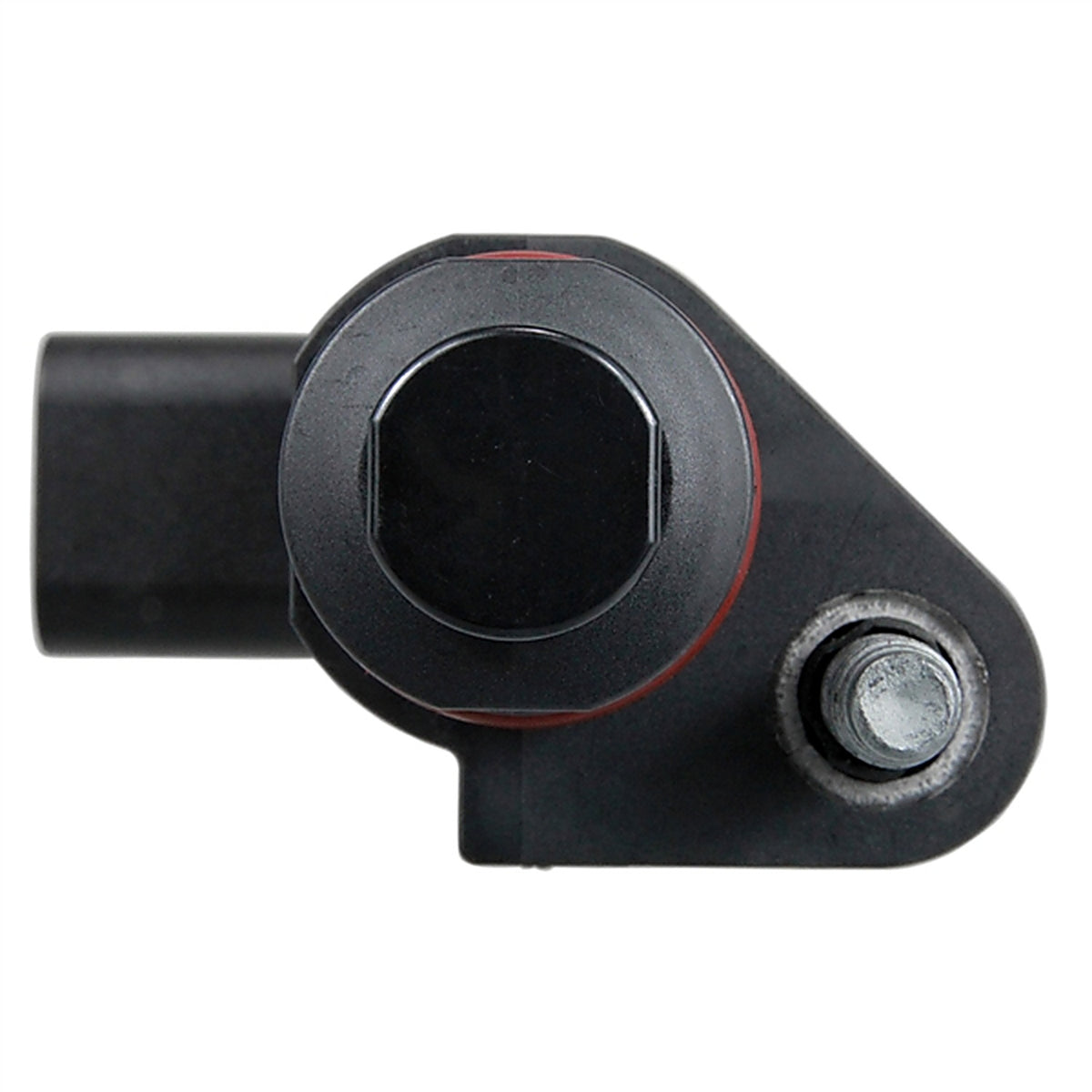 Wells - 5S13798 - Engine Camshaft Position Sensor