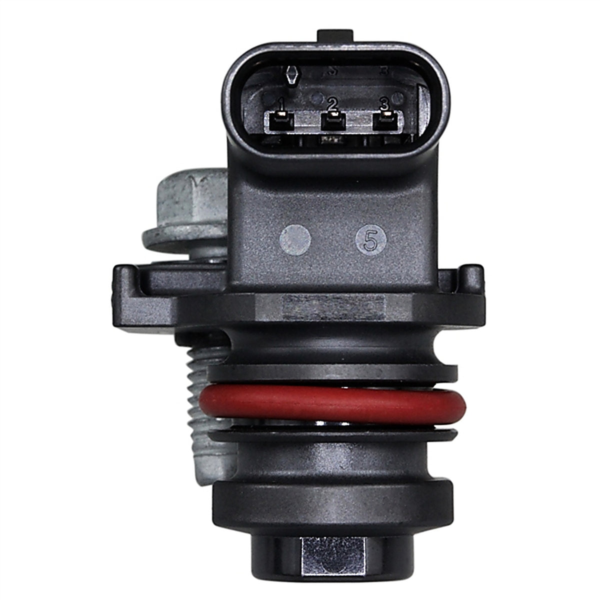 Wells - 5S13798 - Engine Camshaft Position Sensor