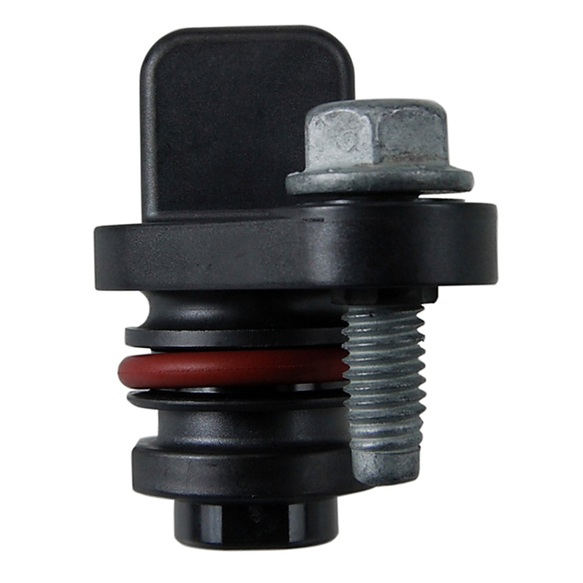 Wells - 5S13798 - Engine Camshaft Position Sensor