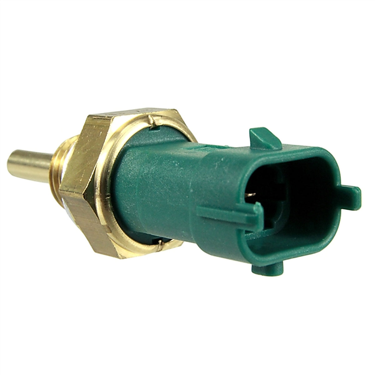 Wells - 5S13802 - Engine Coolant Temperature Sensor