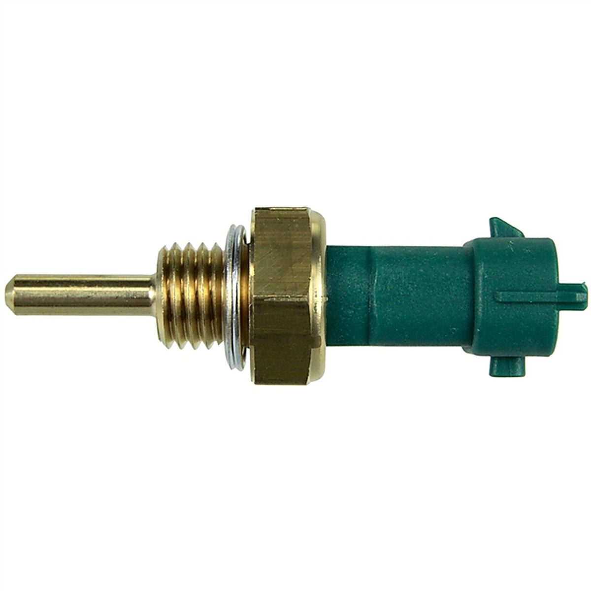 Wells - 5S13802 - Engine Coolant Temperature Sensor