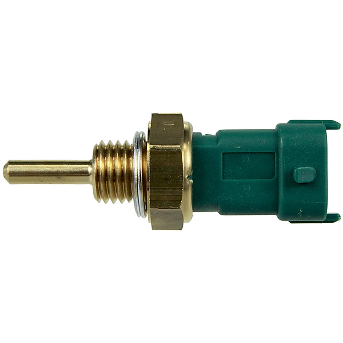Wells - 5S13802 - Engine Coolant Temperature Sensor