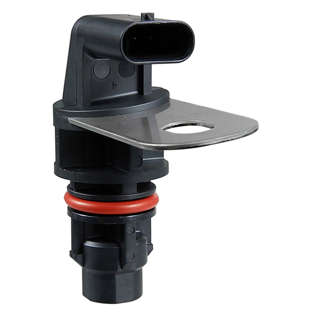 Wells - 5S13804 - Engine Crankshaft Position Sensor