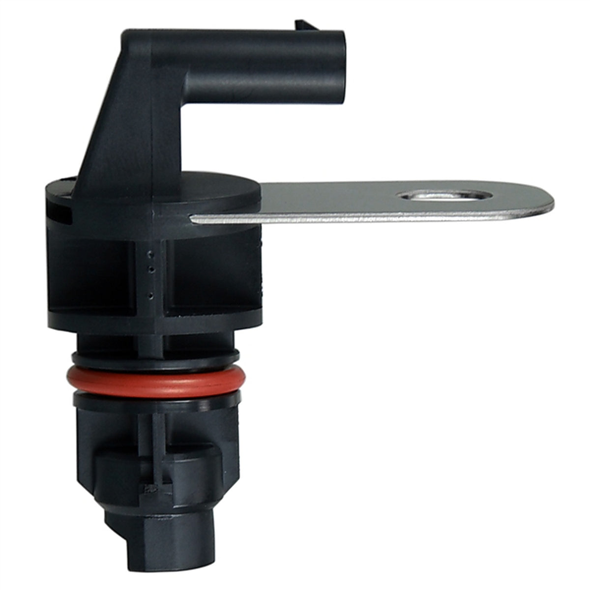 Wells - 5S13804 - Engine Crankshaft Position Sensor
