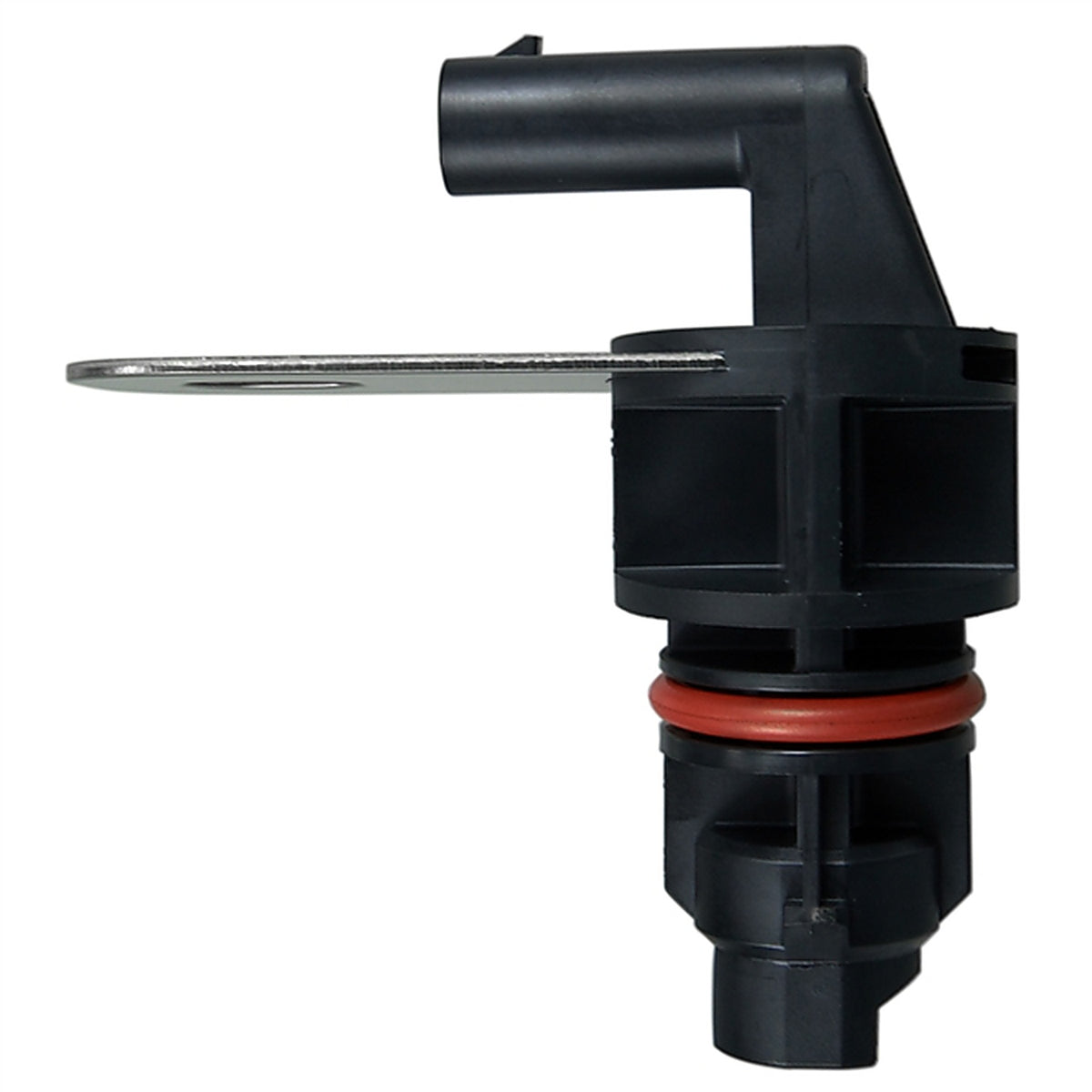 Wells - 5S13804 - Engine Crankshaft Position Sensor