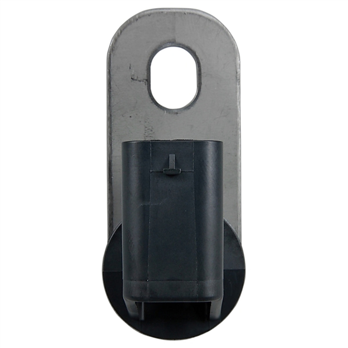 Wells - 5S13804 - Engine Crankshaft Position Sensor