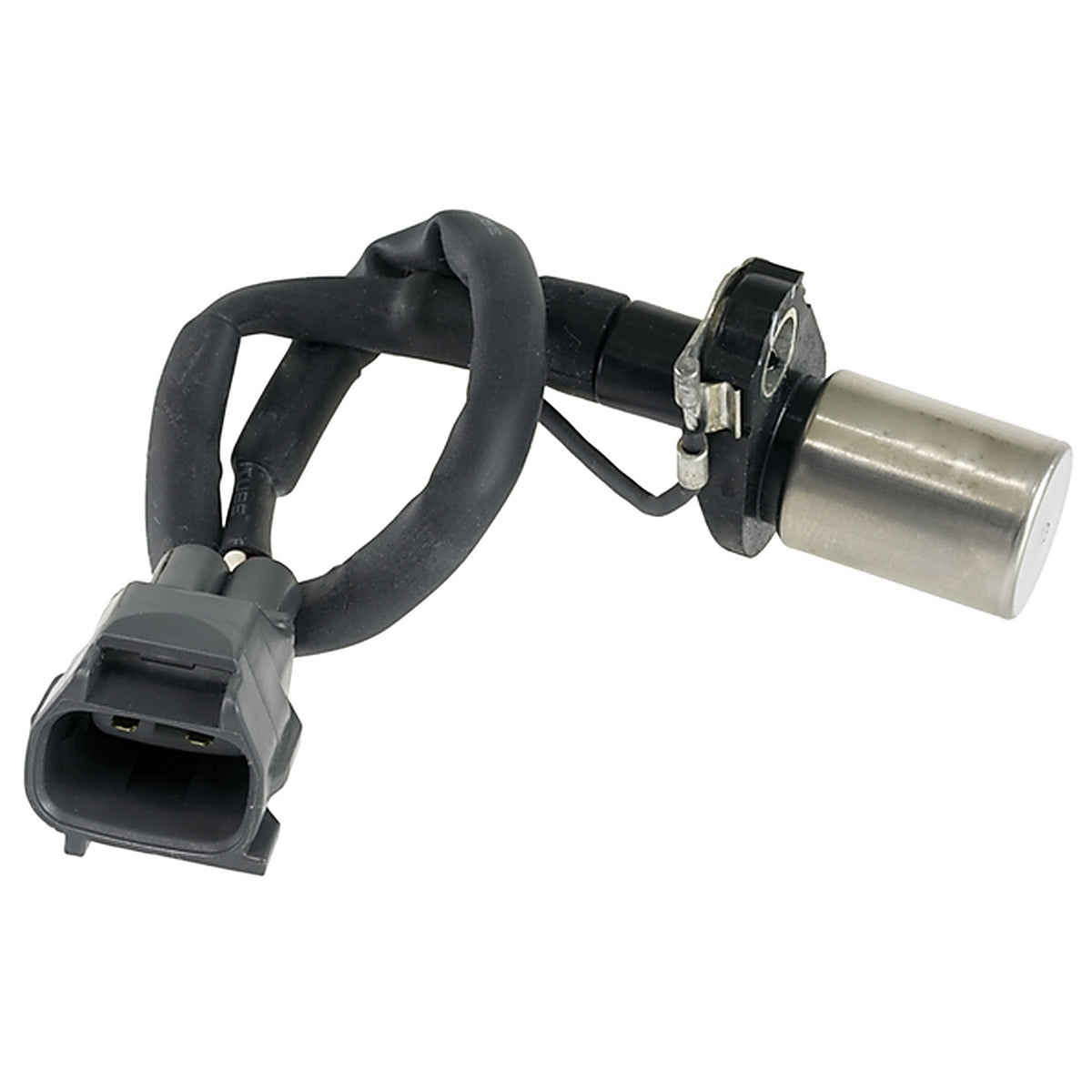 Wells - 5S1381 - Engine Crankshaft Position Sensor