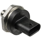 Wells - 5S13814 - Fuel Pressure Sensor