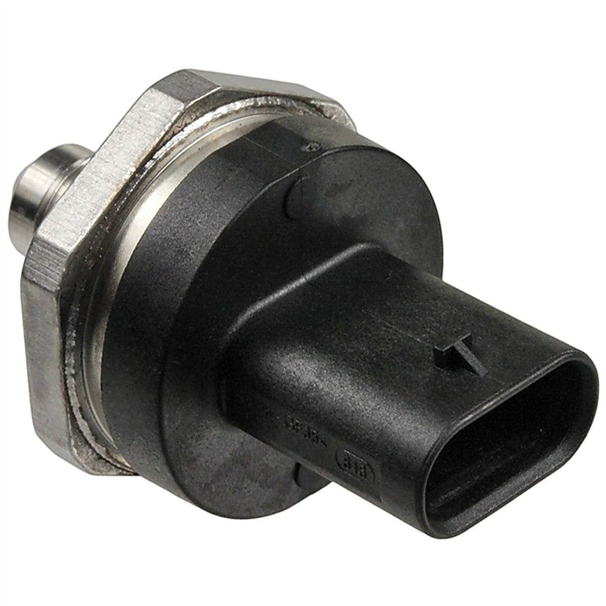 Wells - 5S13814 - Fuel Pressure Sensor