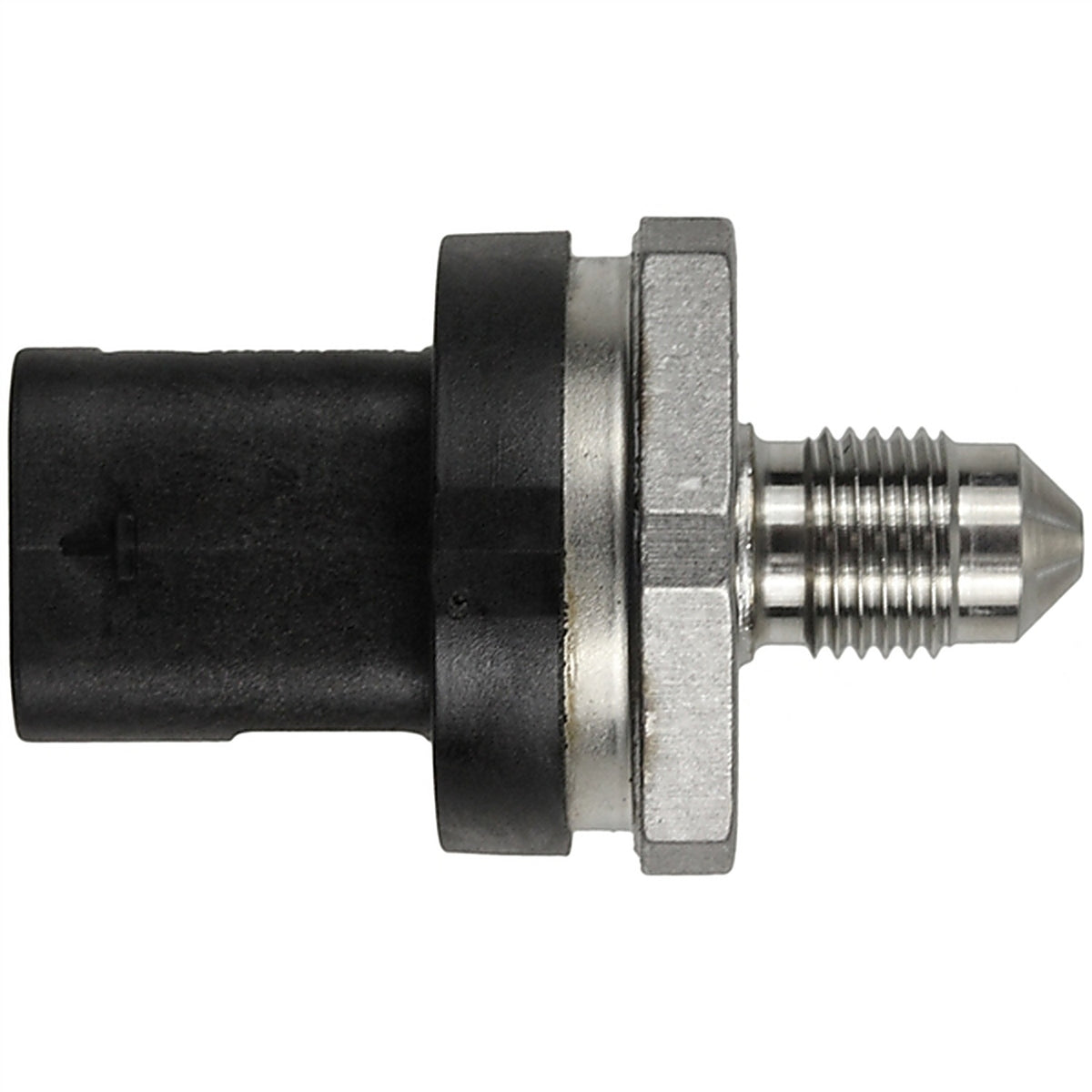 Wells - 5S13814 - Fuel Pressure Sensor