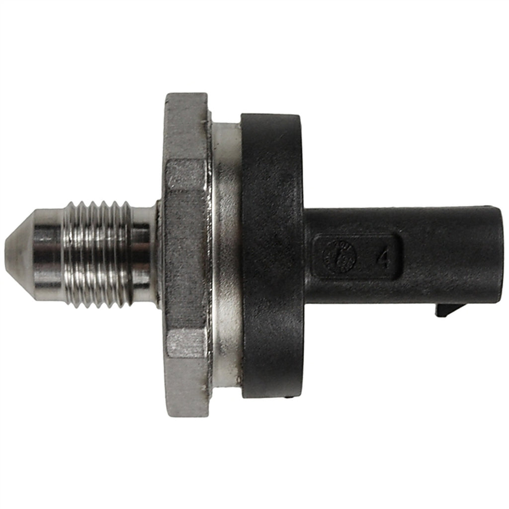 Wells - 5S13814 - Fuel Pressure Sensor